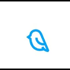 Graham AI Logo