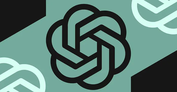 OpenAI Upgrades ChatGPT with Mental Health Features Ahead of GPT-5 Launch
