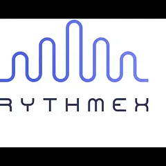 Rythmex Logo