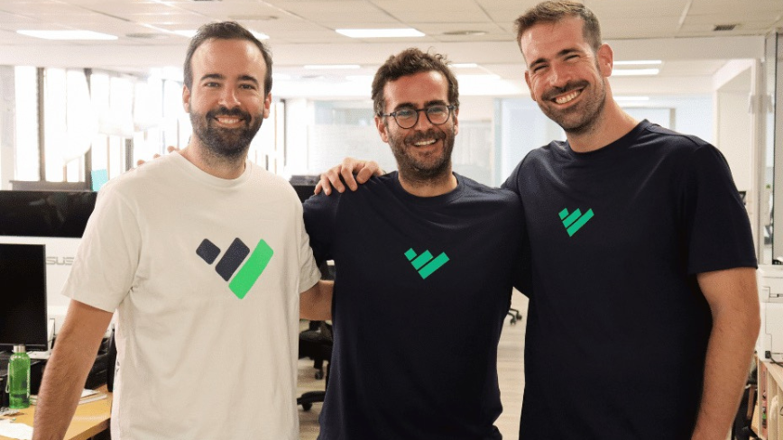 TaxDown Takes the Lead: €4 Million Debt Deal Fuels AI Expansion