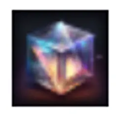 Refraction AI Logo