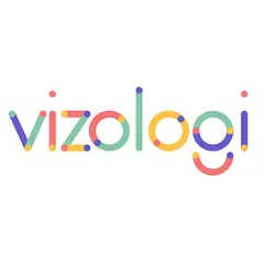 Vizologi Logo