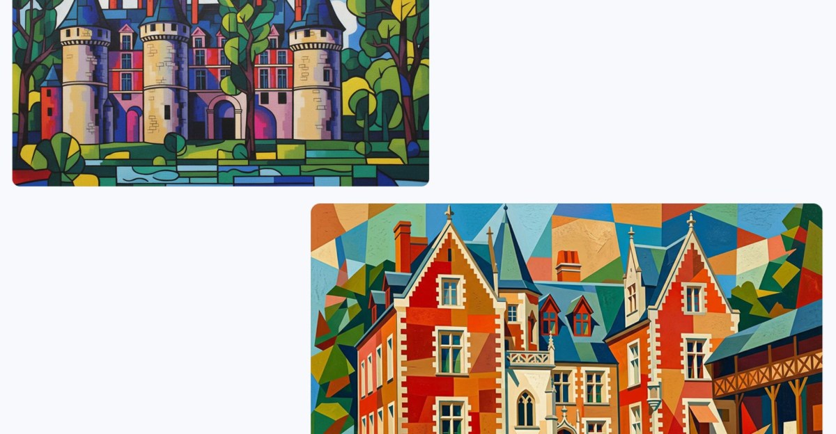 Google Unleashes Nano Banana 2: AI Image Generation for Free Users!