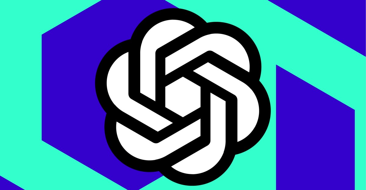 OpenAI's New Cybersecurity Model Set for Exclusive Rollout