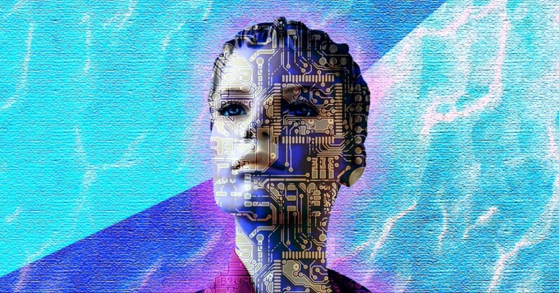 Purdue Study Reveals Imbalance in AI Values