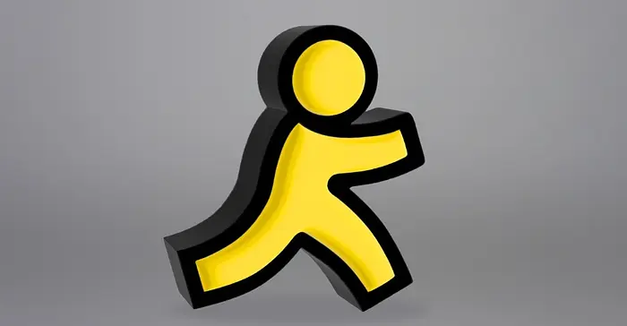 Remembering AIM: The Chat Icon That Shaped a Generation