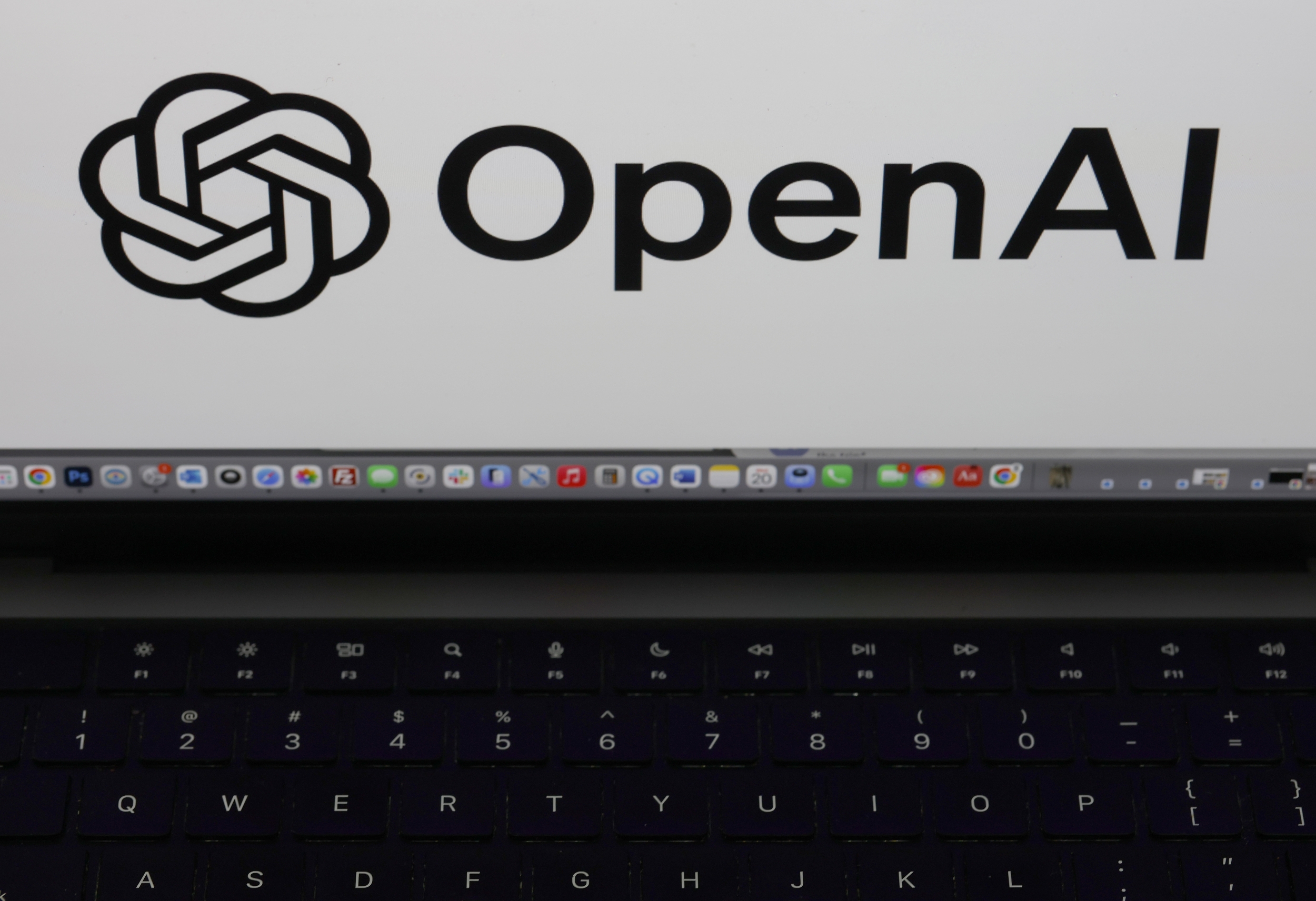 OpenAI's Deployment Simulation: A Game Changer for AI Model Safety!
