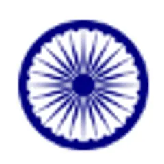 IndiaGPT Logo