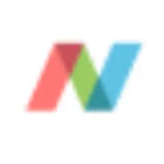 Name Generator Logo
