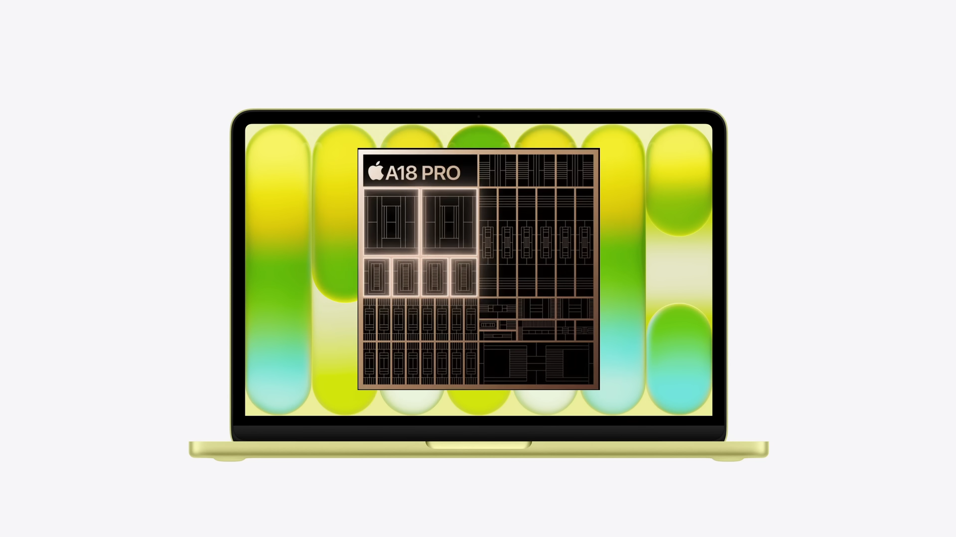 Apple Resumes A18 Pro Chip Production Amid MacBook Neo Demand Surge