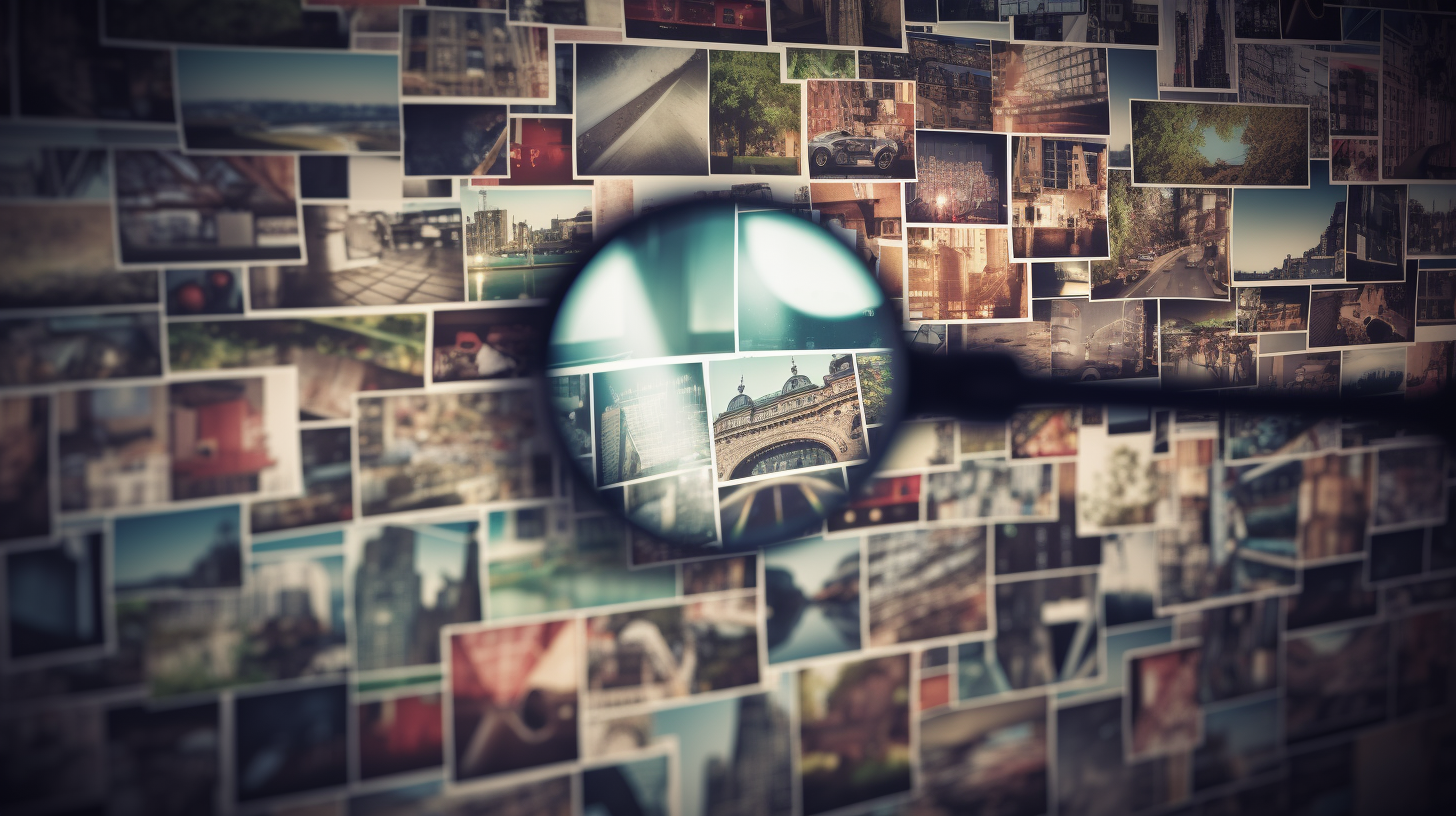 Google Launches New Image Search Features to Combat Misinformation Spread