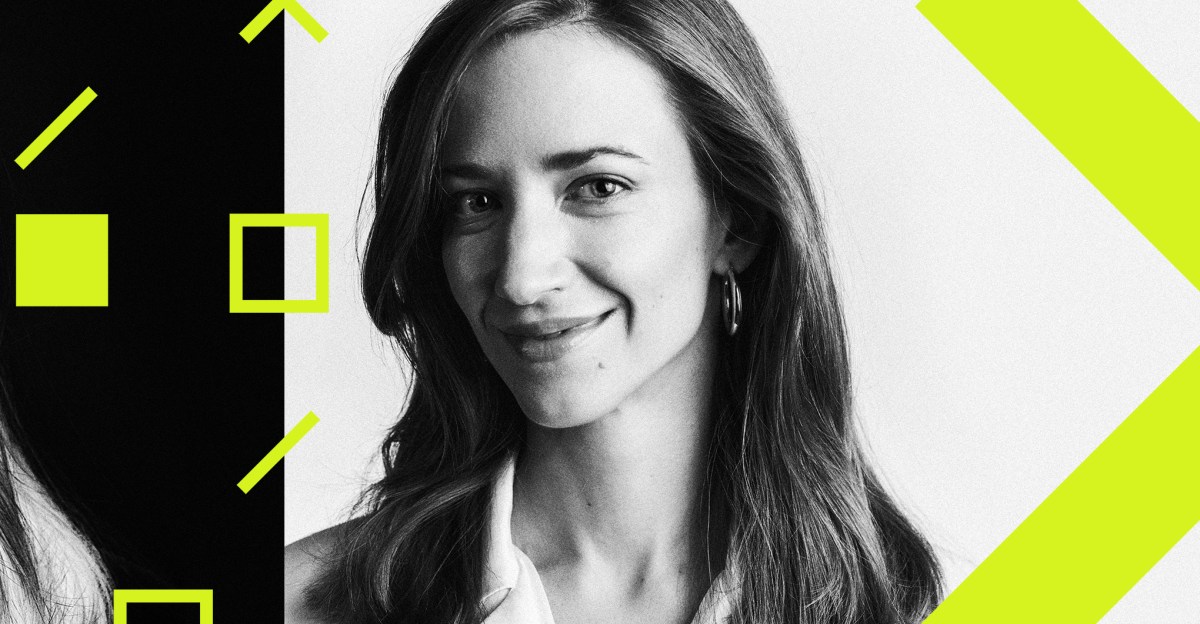 AI's Role in Revolutionizing Decision-Making Explored in Latest Podcast