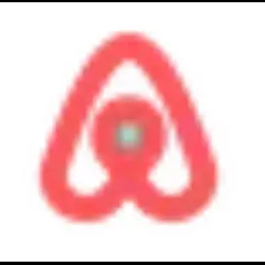 Airbnb Review Summarizer Logo