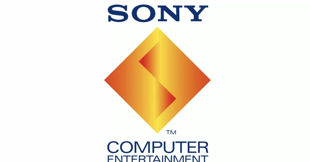 PlayStation Celebrates 30th Anniversary with Nostalgic Boot Screen Revival