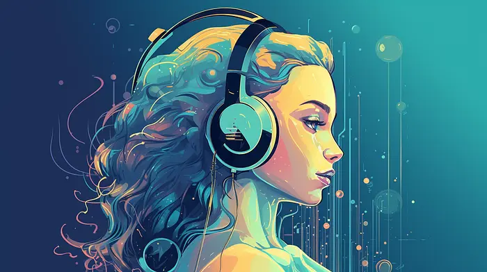 Streamlabs Launches AI-Powered Podcast Editor to Revolutionize Livestreaming Content Creation
