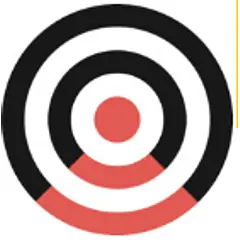 Automata Logo