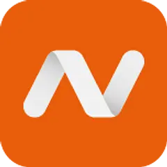 Namecheap Logo Maker Logo