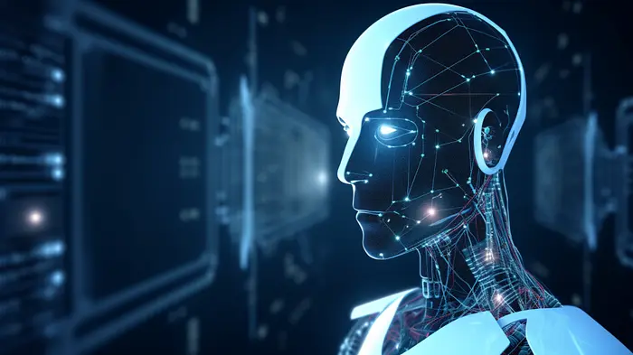 Italy Issues Demands to Lift OpenAI's ChatGPT Ban Following Data Breach.