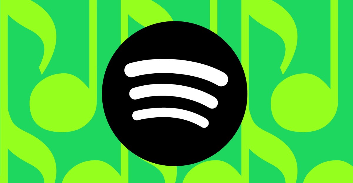 Spotify's HiFi Lossless Streaming on the Horizon!