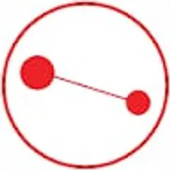 Parentivise Logo