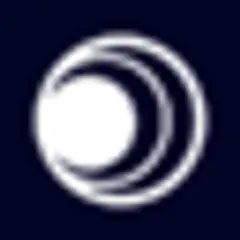 Visio Studio Logo