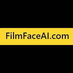 Film Face Logo