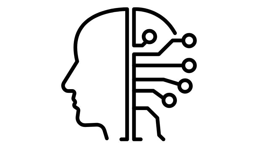 Accel Makes Waves with $5 Billion AI Investment Fund