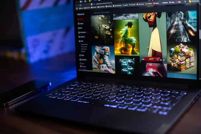Google Unveils Exciting Upgrades to Gemini Pro Plan with Veo 3 Fast!