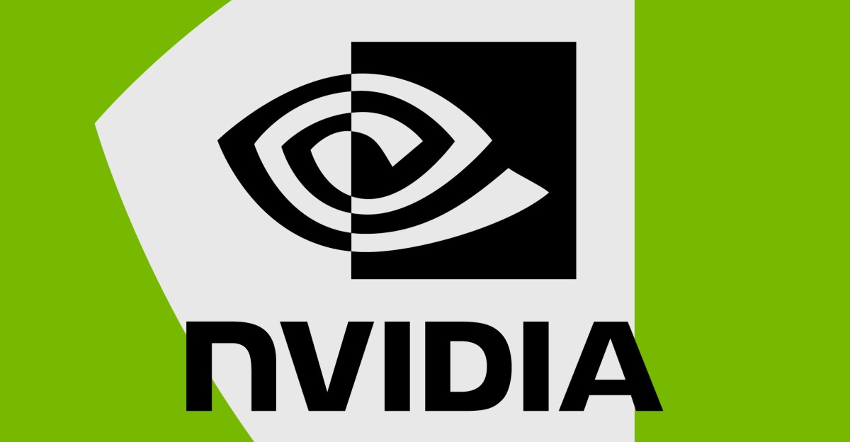 Nvidia Set to Launch Arm-Powered Gaming Laptop with Alienware!