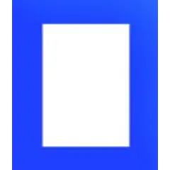 Sketchar Logo