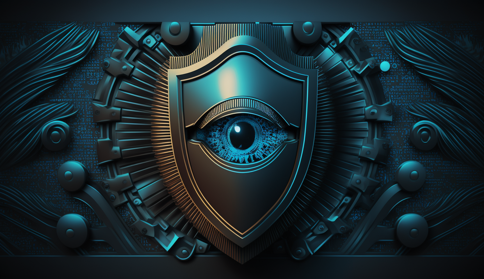 OpenAI's chatbot under investigation for alleged personal information collection without consent