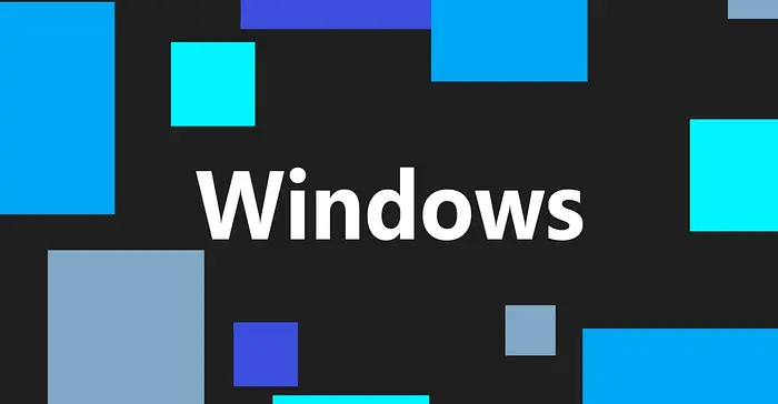 Microsoft Optimizes Windows for AI-Powered RTX Spark Laptops!