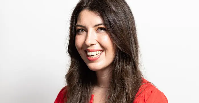 The Verge Welcomes Hayden Field as Senior AI Reporter