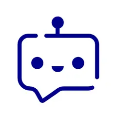 GPTMyDay Logo