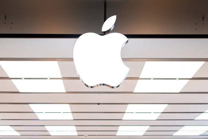 Apple Gears Up for Major iOS 28 Upgrade Amid Anticipation