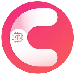 ContentGeni Logo