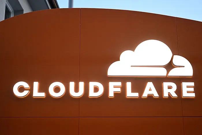 Cloudflare Unveils Revolutionary Wallets for AI Agents