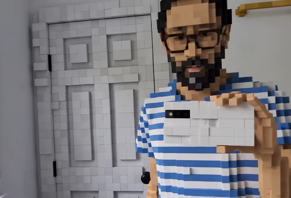 Google Unveils Gemini Omni: Revolutionizing AI Video Creation!