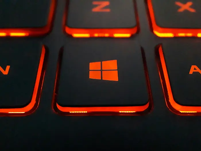 Microsoft Launches WSL 3, Supercharging Windows for AI Development!