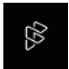 ForeFront AI Logo