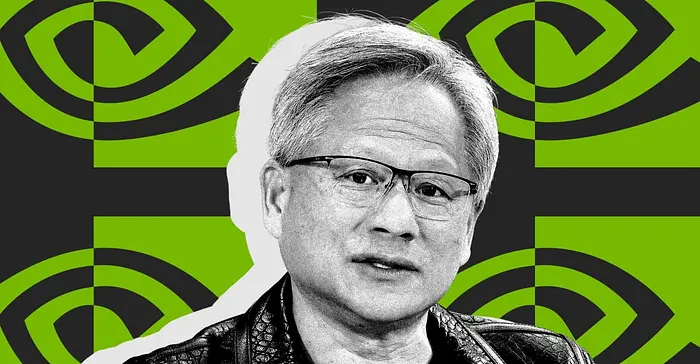 Nvidia and Microsoft Forge Open AI Security Alliance Amidst Rising Concerns