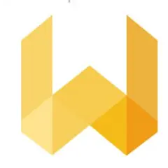 Writefull Logo