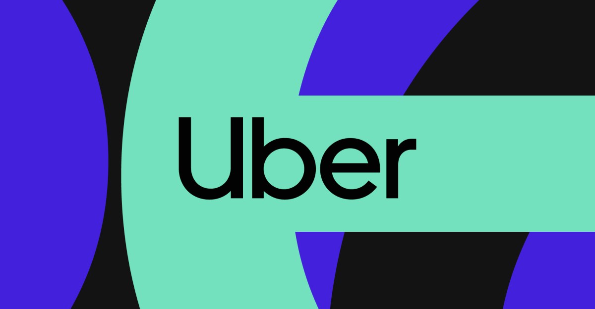 Uber Unveils Prepaid Passes for Frequent Riders!