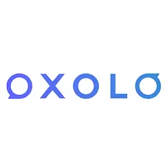 Oxolo Logo