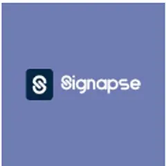 Signapse Logo