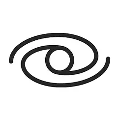 Stellaris AI Logo