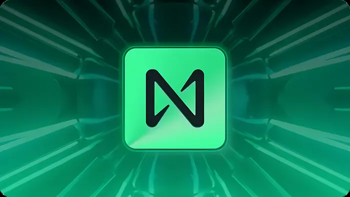 NEAR Protocol Leaps Ahead with Groundbreaking Quantum-Resistant Upgrade!