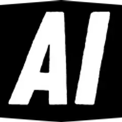 Talkback AI Logo