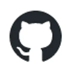Baby AGI Logo