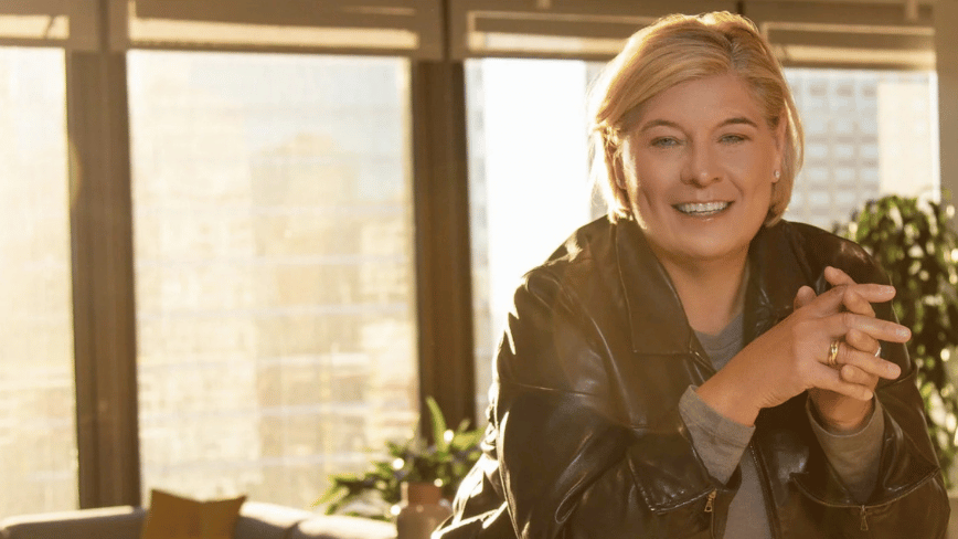 OpenAI's ChatGPT Ads Soar to $100M with Bold New Interactive Formats